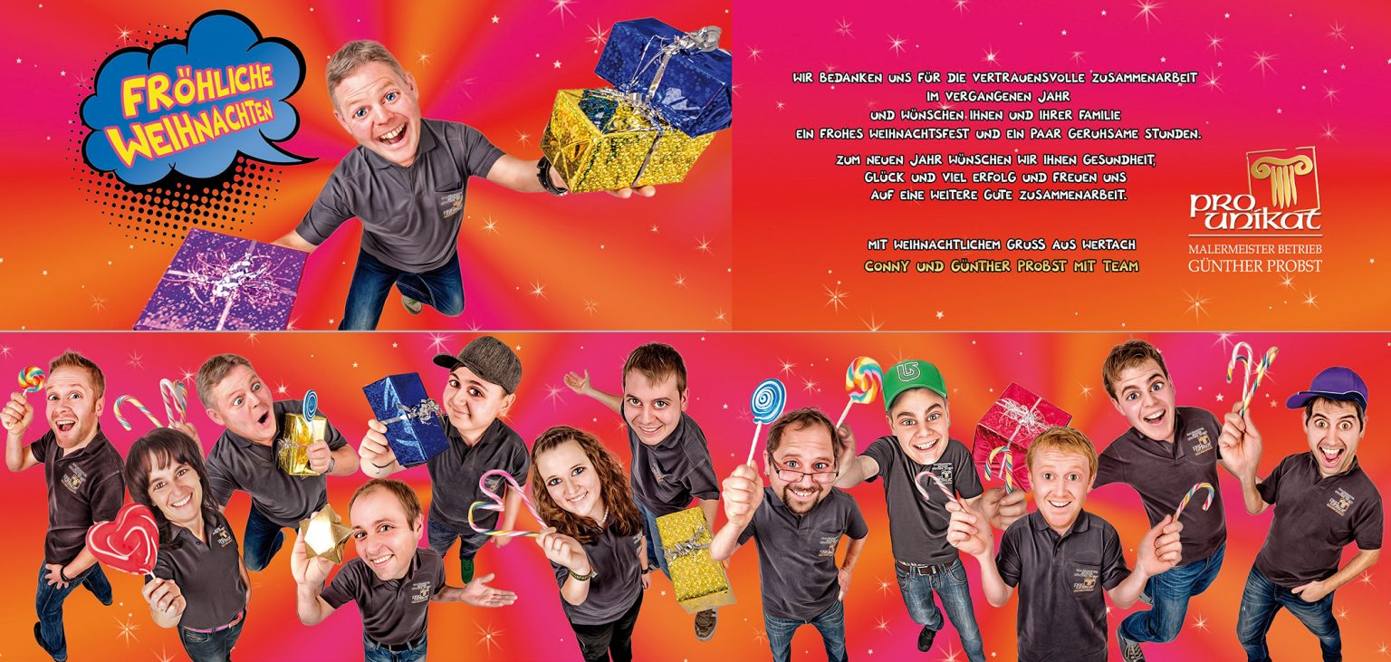 2014
